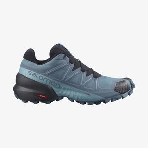 Salomon Speedcross 5